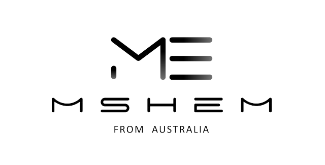 %name 2018澳洲华裔小姐悉尼赛区14强惊艳出炉！将集体打造超高端时尚慈善盛宴！美女们首次公开亮相！