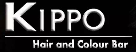 %name 2018澳洲华裔小姐悉尼赛区14强惊艳出炉！将集体打造超高端时尚慈善盛宴！美女们首次公开亮相！