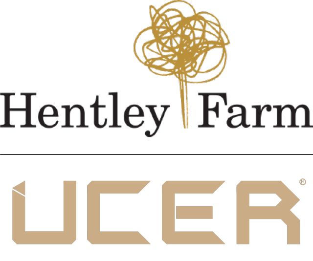 %name 2018澳洲华裔小姐悉尼赛区14强惊艳出炉！将集体打造超高端时尚慈善盛宴！美女们首次公开亮相！