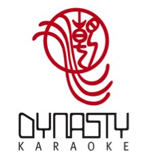 %name 2018澳洲华裔小姐悉尼赛区14强惊艳出炉！将集体打造超高端时尚慈善盛宴！美女们首次公开亮相！