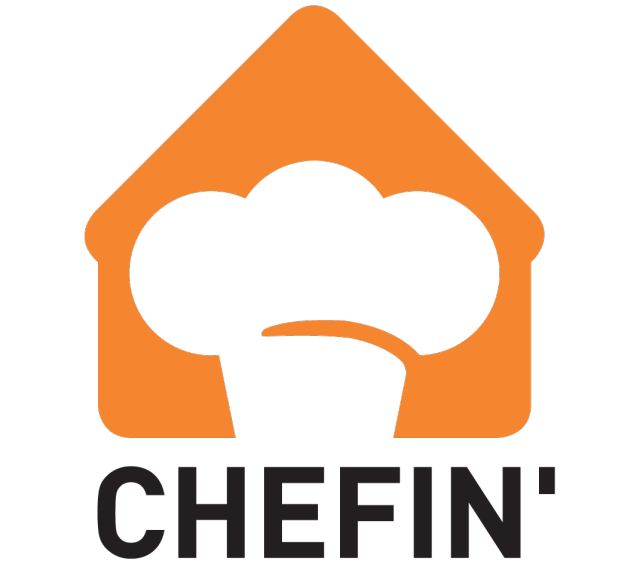 %name 2018澳洲华裔小姐悉尼赛区14强惊艳出炉！将集体打造超高端时尚慈善盛宴！美女们首次公开亮相！