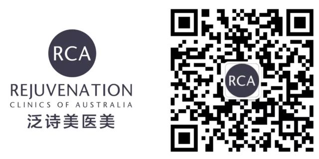 %name 2018澳洲华裔小姐悉尼赛区14强惊艳出炉！将集体打造超高端时尚慈善盛宴！美女们首次公开亮相！