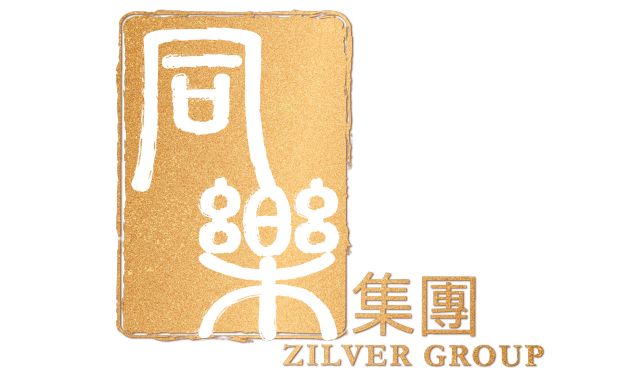 %name 2018澳洲华裔小姐悉尼赛区14强惊艳出炉！将集体打造超高端时尚慈善盛宴！美女们首次公开亮相！