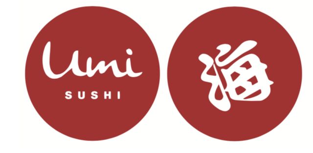 %name 2018澳洲华裔小姐悉尼赛区14强惊艳出炉！将集体打造超高端时尚慈善盛宴！美女们首次公开亮相！