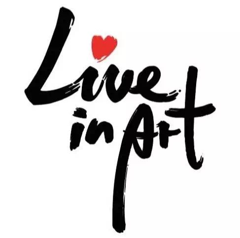 %name 2018澳洲华裔小姐悉尼赛区14强惊艳出炉！将集体打造超高端时尚慈善盛宴！美女们首次公开亮相！