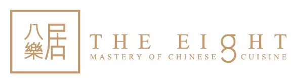 %name 2018澳洲华裔小姐悉尼赛区14强惊艳出炉！将集体打造超高端时尚慈善盛宴！美女们首次公开亮相！