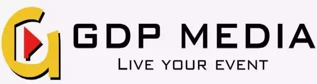 %name 2018澳洲华裔小姐悉尼赛区14强惊艳出炉！将集体打造超高端时尚慈善盛宴！美女们首次公开亮相！