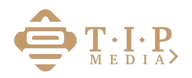 %name 2018澳洲华裔小姐悉尼赛区14强惊艳出炉！将集体打造超高端时尚慈善盛宴！美女们首次公开亮相！