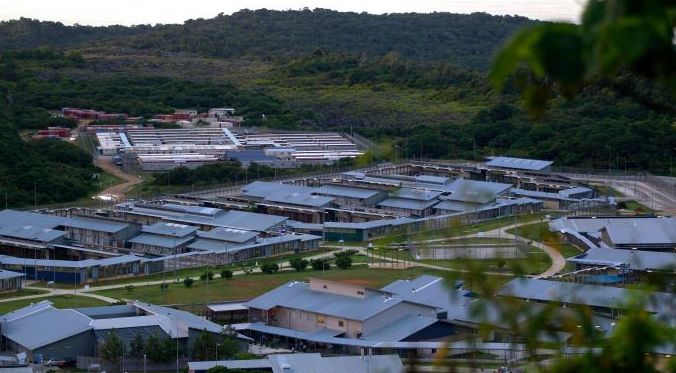 肺炎疫情被澳洲霸屏了：撤侨放到难民营！澳科学家研制疫苗有望！感染人数已超非典...（组图） - 12