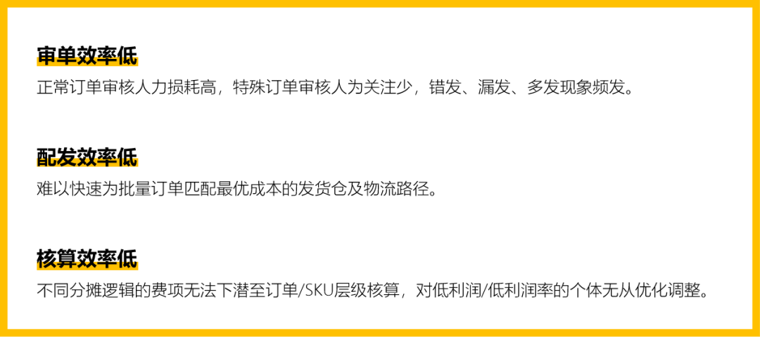 上海胜途物流_胜途erp_胜途10x42望远镜测评