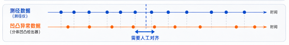 微信图片_20260824151342.png