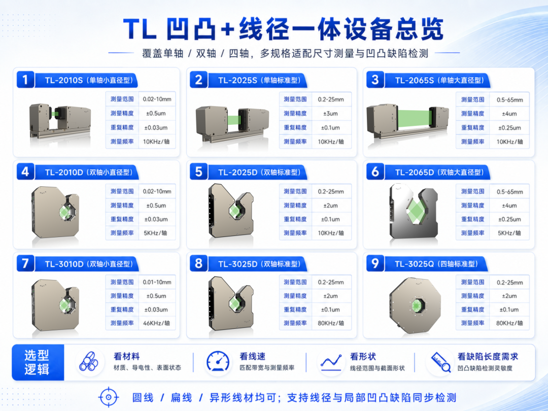 微信图片_20260824151404.png