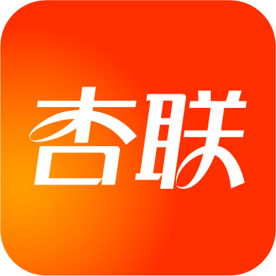 杭州杏联健康科技有限公司