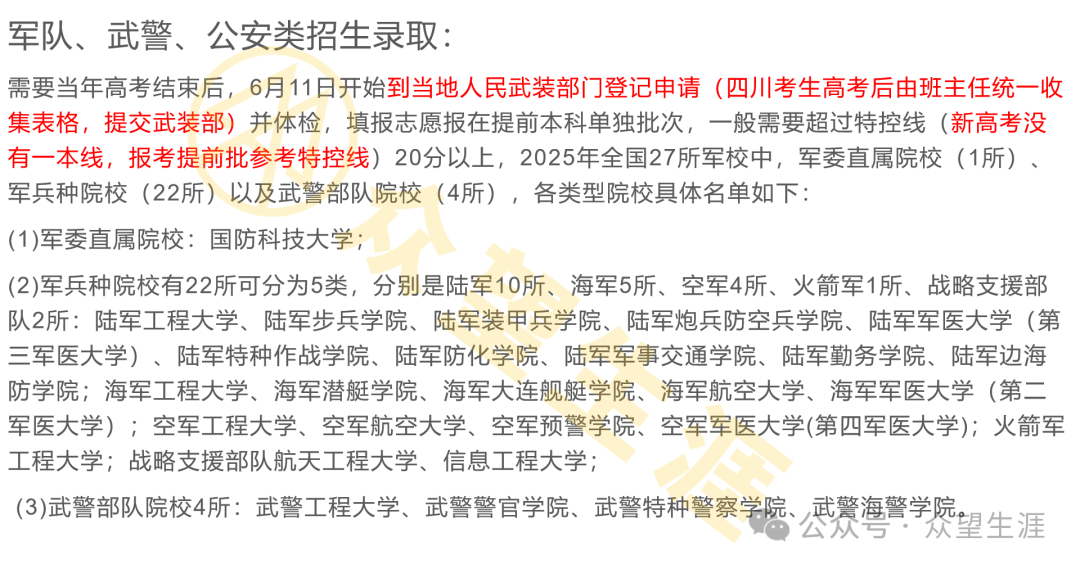 四川护理学院分数线2020_2024年四川护理职业学院录取分数线及要求_四川护理学院2021分数线