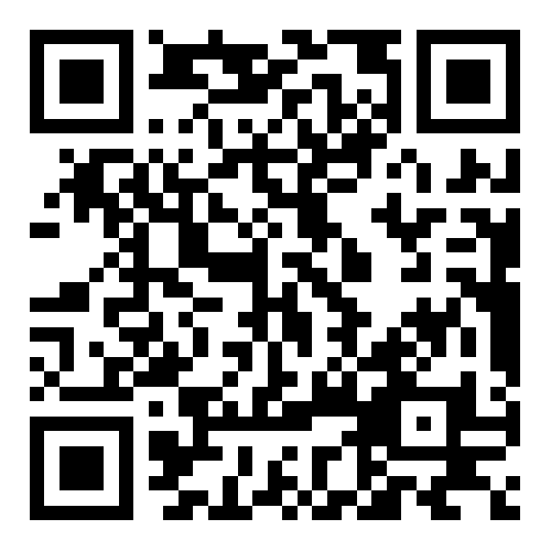 微信图片_20260509165612.png