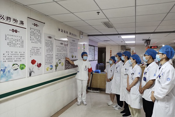 清廉指数_透明国际2014年全球清廉指数_2013年全球清廉指数