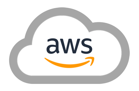 亚马逊一季度财报公布，电商业务表现强劲，AI和广告推动亚马逊销售额飙升 第3张