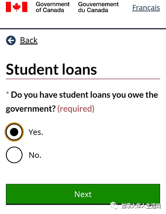 加拿大自雇移民注意：加拿大政府推出福利神器，帮你网尽所有可申请的紧急救济福利！