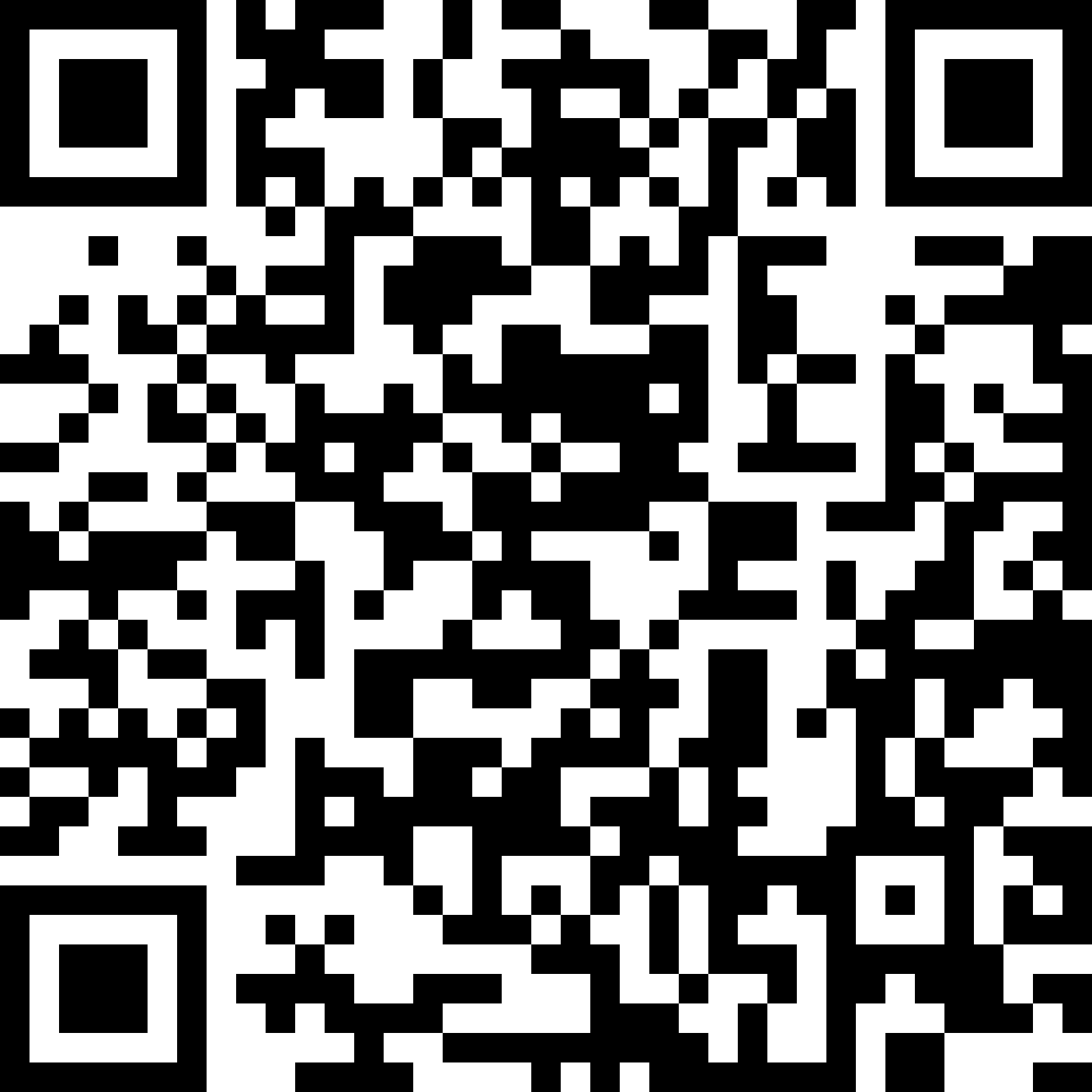 南大研究生院2021分?jǐn)?shù)線_南大分?jǐn)?shù)線考研_2023年南大研究生院錄取分?jǐn)?shù)線