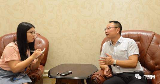 老总来了6_春天来了图片