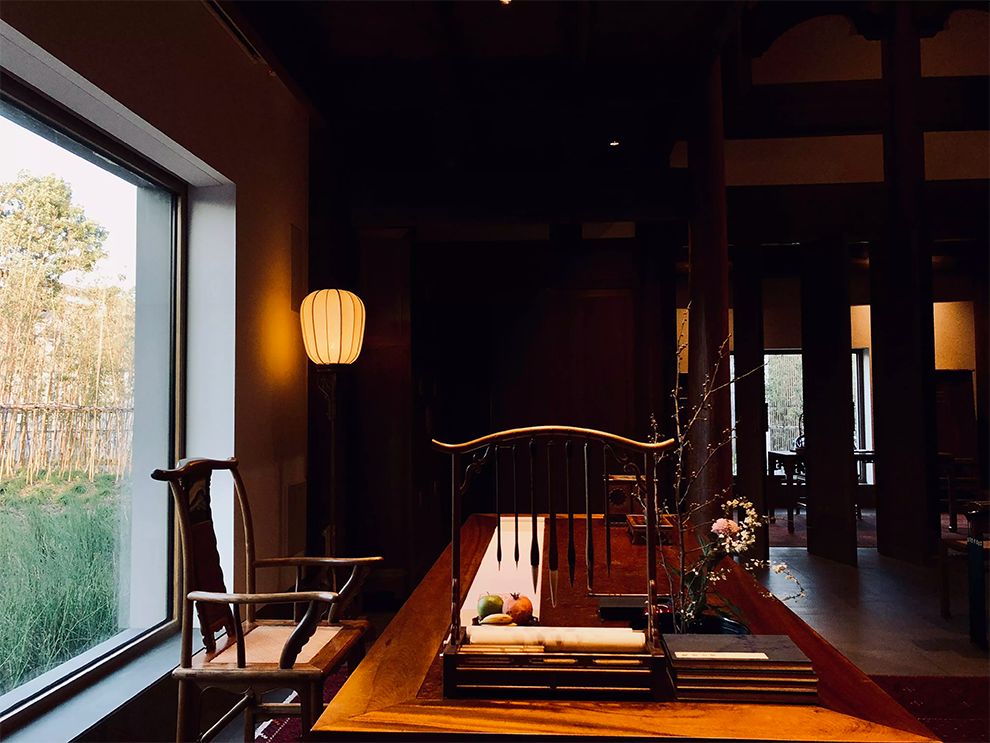 冬天，红木家具到北方会开裂，是质量问题吗？