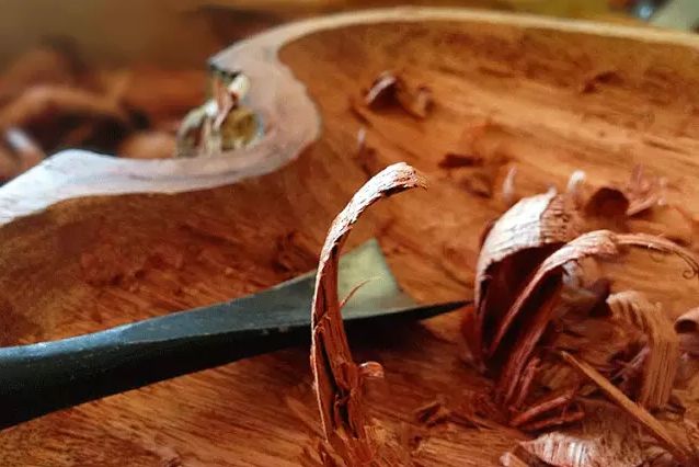 “床不离十，桌不离九”，到底有何讲究？