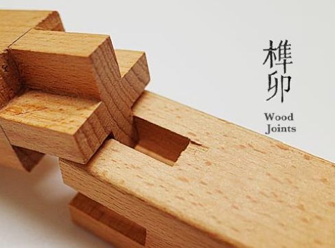 红木家具：明榫与暗榫，哪种比较好？