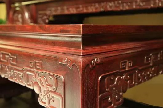 紅木家具圖片