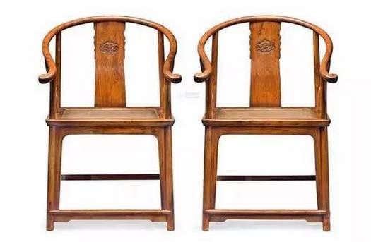 一套红木家具，会给人带来哪些好处