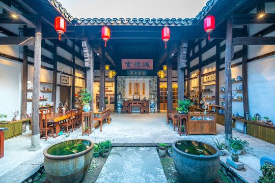 春节将至，最靠谱的红木家具保养大全！