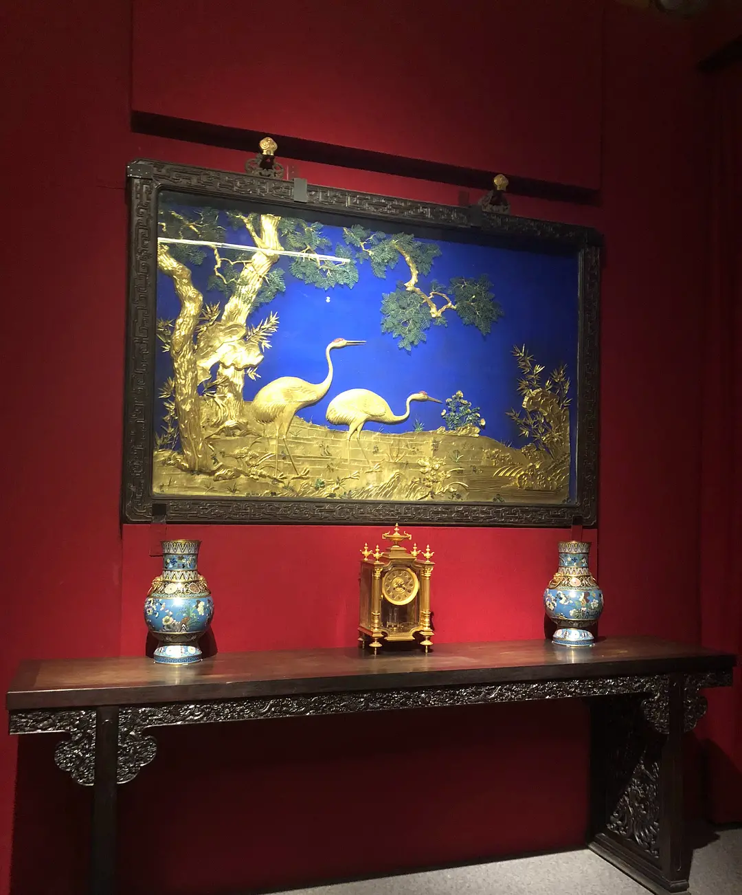 红木家具保养指南！专业人士教你 12条经验！