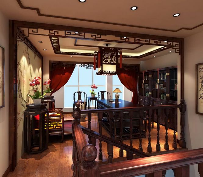 红木家具太贵了？我们找个行家来算一笔账.....彻底明白了！