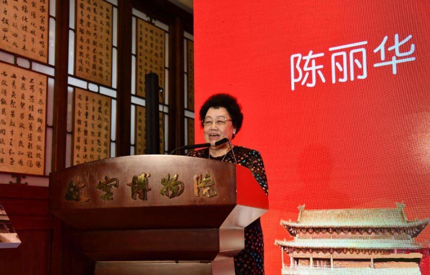 白手起家女富豪：花40亿打造“中国第一街”，每年收租就几十亿