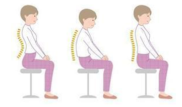 “含胸、驼背？”你可能只是少了一把红木椅！