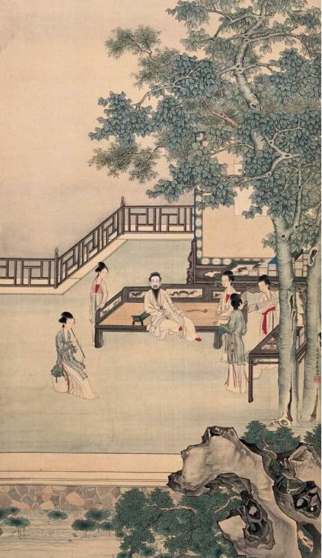 红木床榻：人生三分之一的最佳“伴侣”