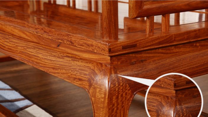 教您轻松区分“非花”与“缅花”