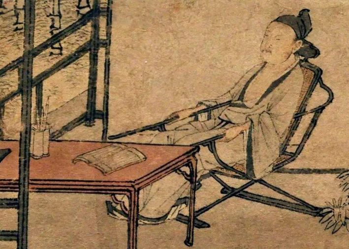 绝对少不了的红木椅子，有哪些？