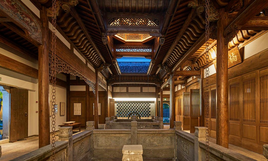 中国人为什么讲究房屋要坐北朝南？涨知识！