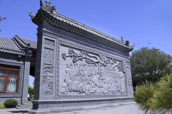 玄关对一个家有多重要？看完就知道为什么了