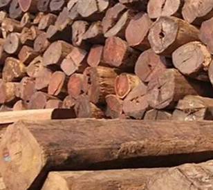 买红木家具，要把眼睛与头脑放在红木家具的附加值上！