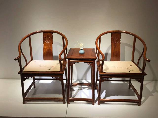 红木制作流程;“三分料，七分工”