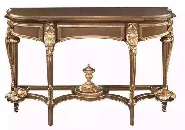 47万“实木家具”被曝用塑料充实木！您是否该狠下心买套红木家