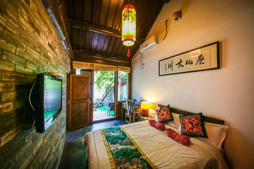 卧室最忌讳的风水布局？（6大禁忌）