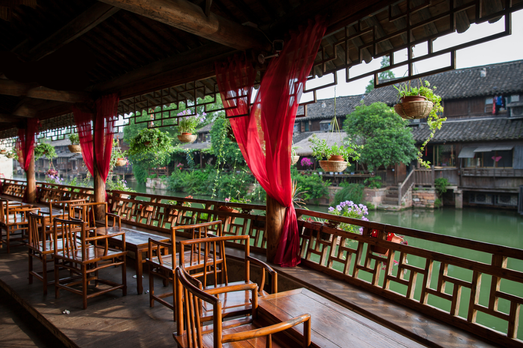 【养护】家具有“脾气”，养护要小心！