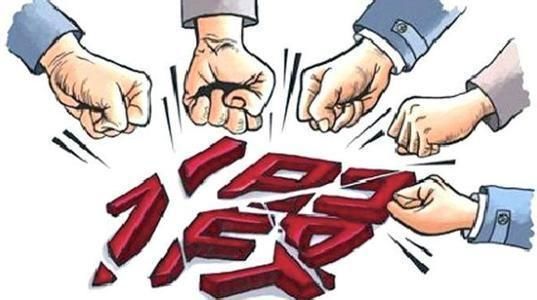 造假招式拆解，多少人掉进了“不良”缅花家具商的“假坑”里！