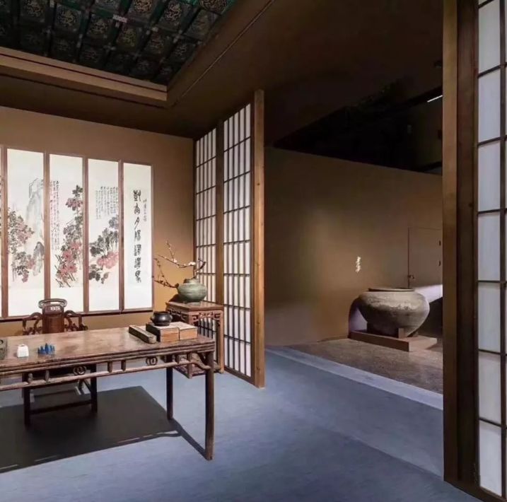 为什么要用红木家具？3个理由与10个好处！