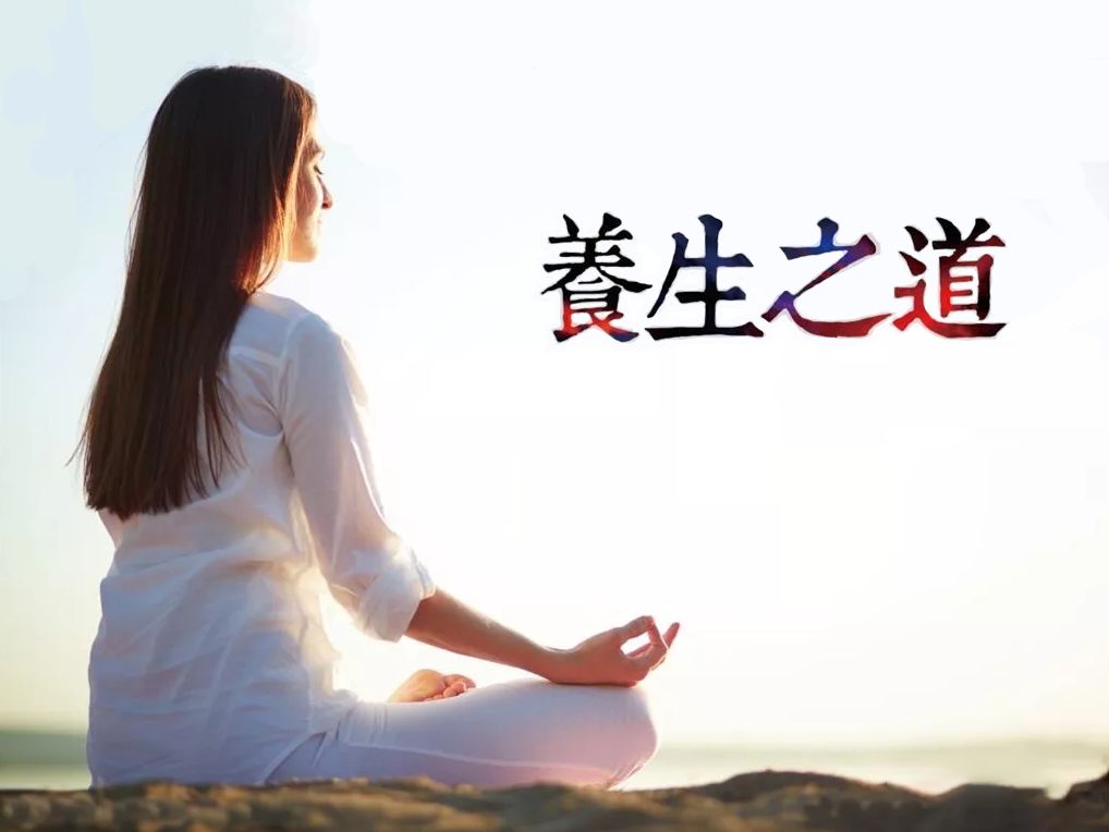 红木家具，“养”出你的健康人生，有哪些好处？