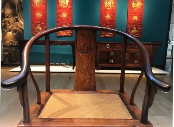 【保养】红木家具保养七大“绝技”