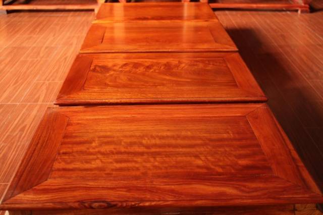 冒充缅花的主要骗局有哪些？该如何避开