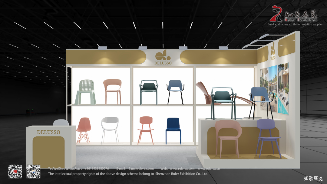 (20260209)  -DELUSSO-HORECA FAIR MNE_02.png